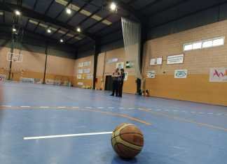 El ascenso más triste del BSR Vistazul por el Coronavirus ascenso más triste