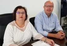 Comisión de seguimiento telemática, propuesta del Partido Popular comisión de seguimiento telemática