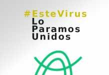 Junta de portavoces telemática para actuar contra el Coronavirus junta de portavoces telemática