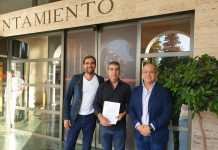 Los fondos sociales de contingencia, una necesidad para Ciudadanos fondos sociales de contingencia