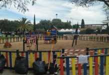 Apoyo del Ayuntamiento a los desplazamientos de la población infantil apoyo del ayuntamiento