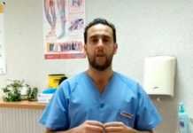 Medidas higiénicas adecuadas para evitar el contagio del Covid-19 medidas higiénicas