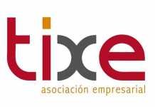 Teletrabajo en Tixe para seguir a disposición del tejido empresarial teletrabajo