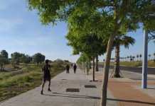 Las estadísticas de la incidencia del Covid-19 suman un nuevo positivo estadísticas