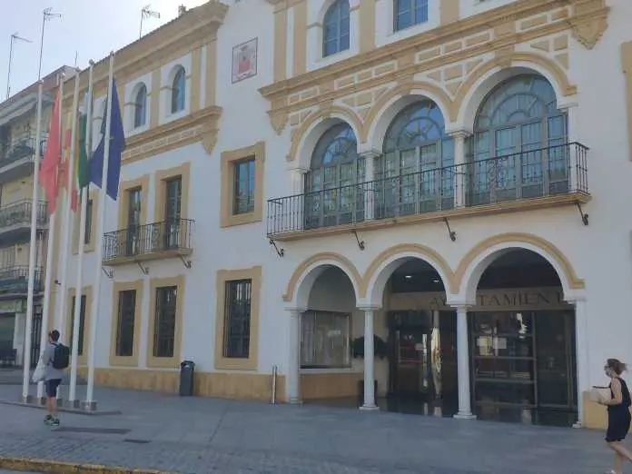 casos curados