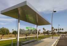 Últimos trámites para las obras con cargo al Superávit 2018 últimos trámites