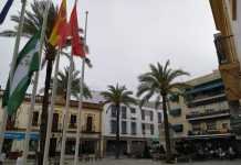 Sin cambios en las últimas horas en los datos de contagiados por Covid-19 se mantiene