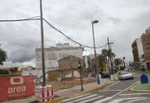 El desarrollo urbanístico no ha parado por el Coronavirus desarrollo urbanístico