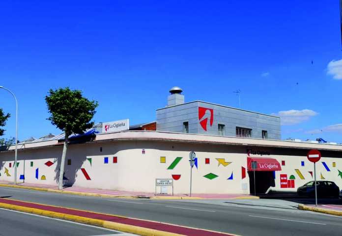 protocolo de seguridad