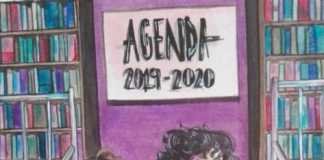 Raid Virtual Confinad@s por Europa en el IES Hermanos Machado raid virtual