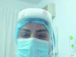 Dr. Torres Andrade