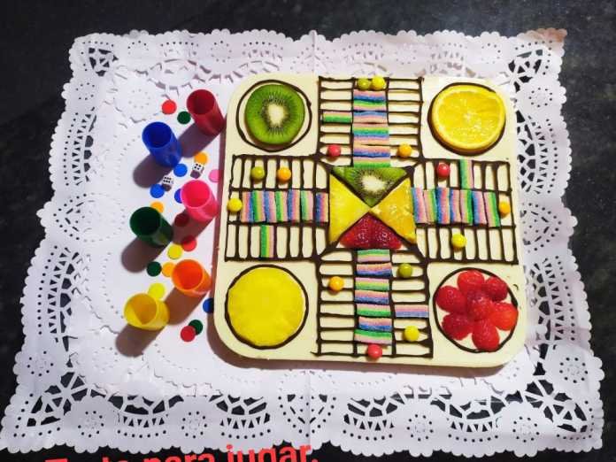 colegio maestro josé varela semana de la fruta concurso de postres semana de la fruta