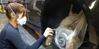 Valoración positiva del primer curso de FP Dual a pesar del Coronavirus valoración positiva