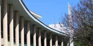 Abierto el plazo de subvenciones a las AMPAS para actividades e inversiones abierto el plazo