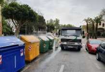 Una nueva regularización de datos deja dos positivos menos nueva regularización