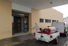 Seis nuevos casos de Coronavirus detectados por test rápidos seis nuevos casos