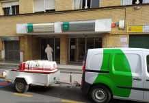 Ningún contagio ni fallecimiento por Covid-19 en las últimas 24 horas ningún contagio