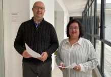 La tarjeta monedero sigue siendo una prioridad para el Partido Popular