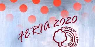 Finaliza antes el curso 2019-20 de la Universidad Popular finaliza antes