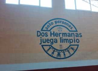 Novedades en el uso de las instalaciones deportivas novedades