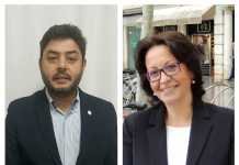 Favorecer sinergias empresariales con el acuerdo entre Tixe y UPTA favorecer sinergias