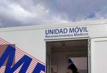 Bateria de propuestas de Tixe para la reactivación económica bateria de propuestas