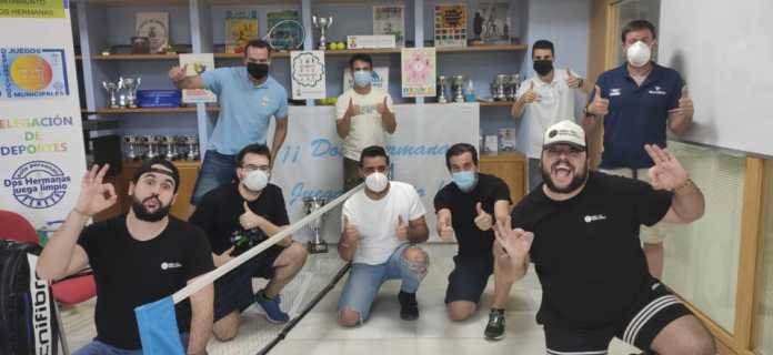 juegos deportivos desde casa coronavirus apuesta online