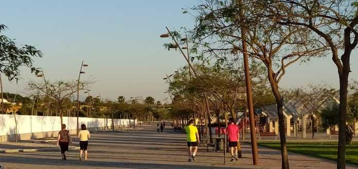 nuevas personas contagiadas