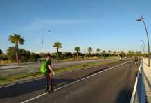 La cifra de positivos en Covid-19 suma dos nuevos casos la cifra de positivos