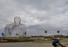 Sin nuevos positivos en las últimas 24 horas por Covid-19 sin nuevos positivos