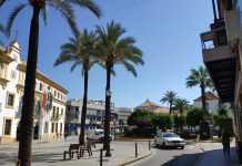 Cuatro nuevos contagios por Covid-19 en las últimas 24 horas cuatro nuevos contagios