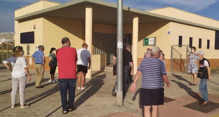 será noticia este martes