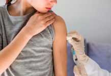 Campaña de vacunación frente a la Meningitis para la población joven campaña de vacunación