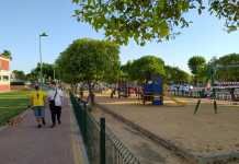 Cuatro casos curados y un nuevo positivo en Covid-19 cuatro casos curados