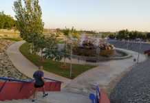 Ningún nuevo contagio y seis curados más en las últimas 24 horas ningún nuevo contagio