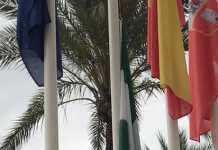 Luto oficial por las víctimas mortales del Coronavirus luto oficial