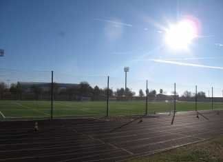 Instalaciones municipales que abren sus puertas para la práctica deportiva instalaciones deportivas