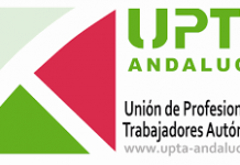 Propuesta de Colaboración con la Unión de Autónomos de Andalucía propuesta de colaboración