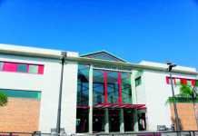 La OMIC recupera la atención presencial con cita previa OMIC