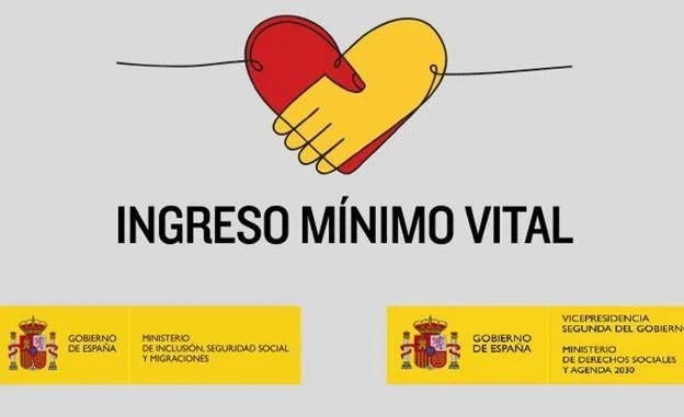 información