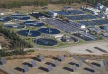 Sistema de alerta para detectar el Covid-19 en aguas residuales sistema de alerta