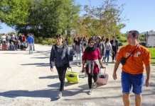 Acercamiento juvenil al mercado laboral de la mano de Cruz Roja acercamiento juvenil