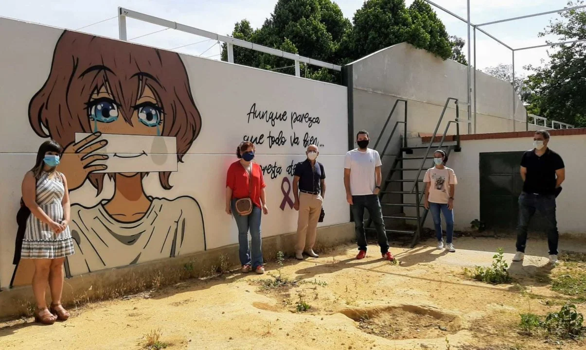 mejor grafiti