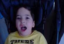 Ayuda para las terapias y tratamiento de Emilio emilio