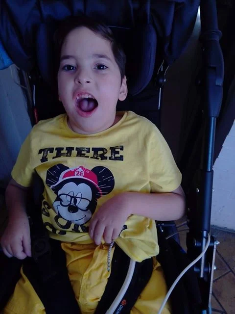 emilio