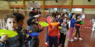 Los Programas Educativos cierran un curso de acortado por el Covid-19 programas educativos