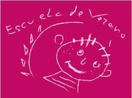 escuela de verano 2020