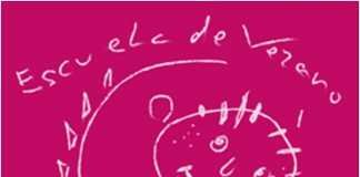 La Escuela de Verano 2020 inicia su periodo de inscripción escuela de verano 2020