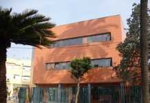 La declaración anual de pensiones no contributivas reanuda su plazo declaración anual