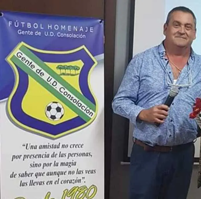 manuel jiménez rebollo